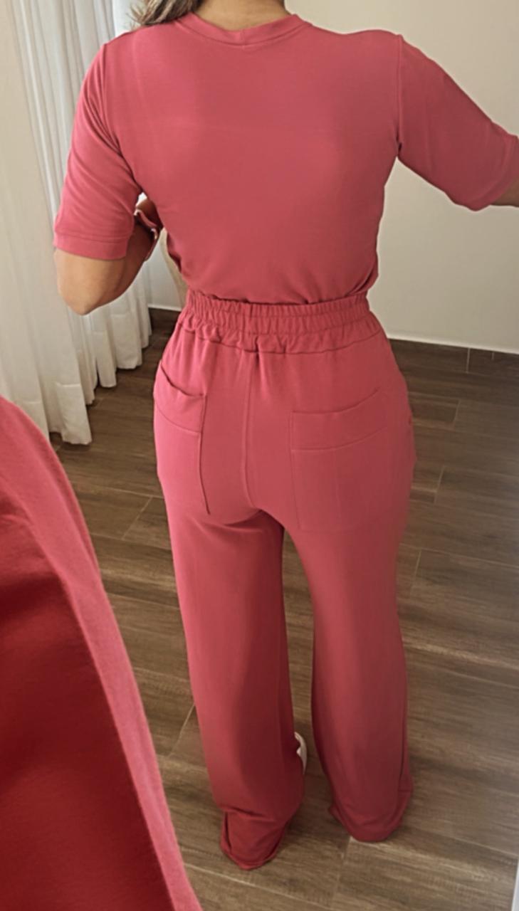 Conjunto Glaucia - Imagem 9