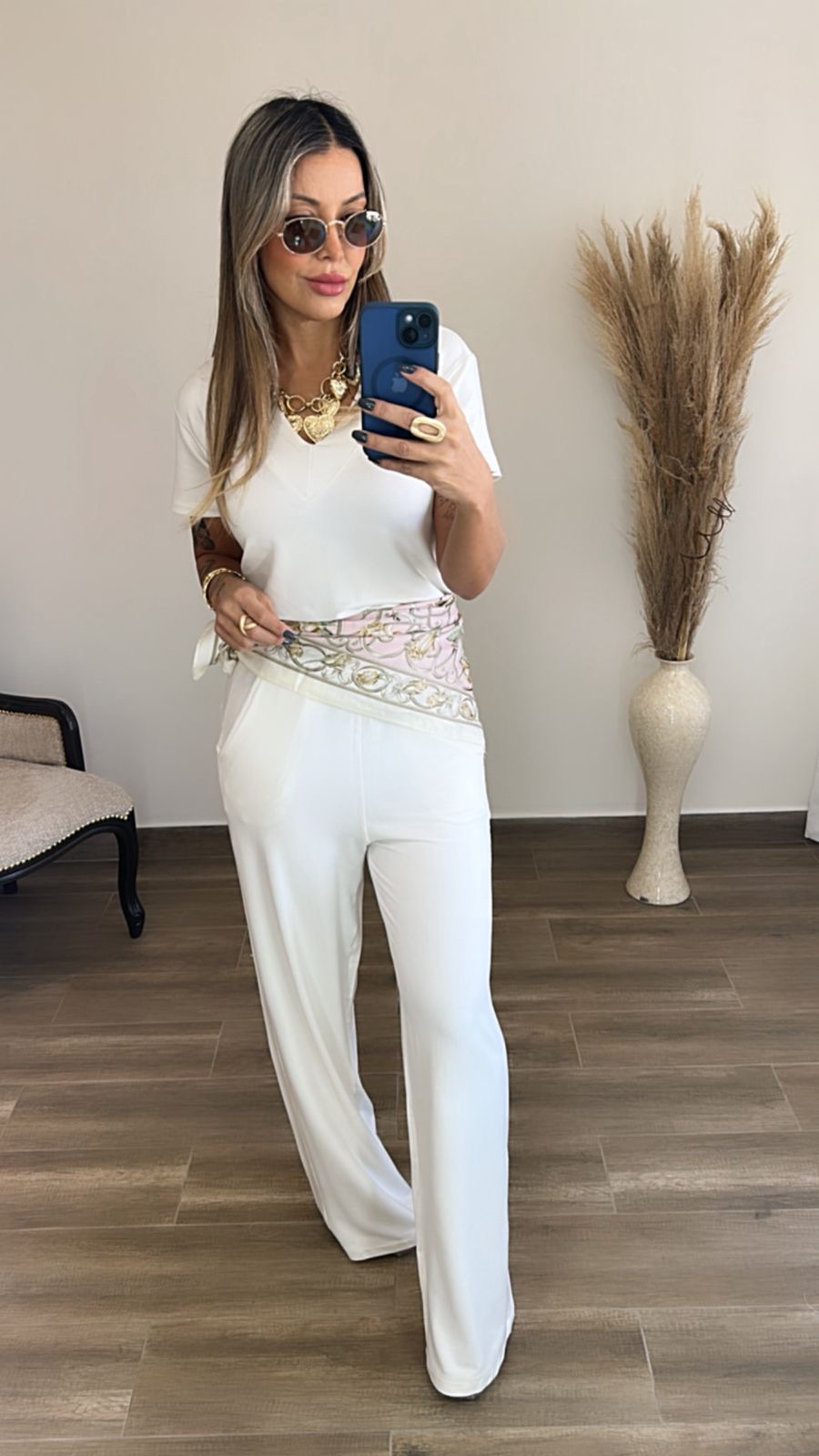 Conjunto Giovanna - Imagem 14