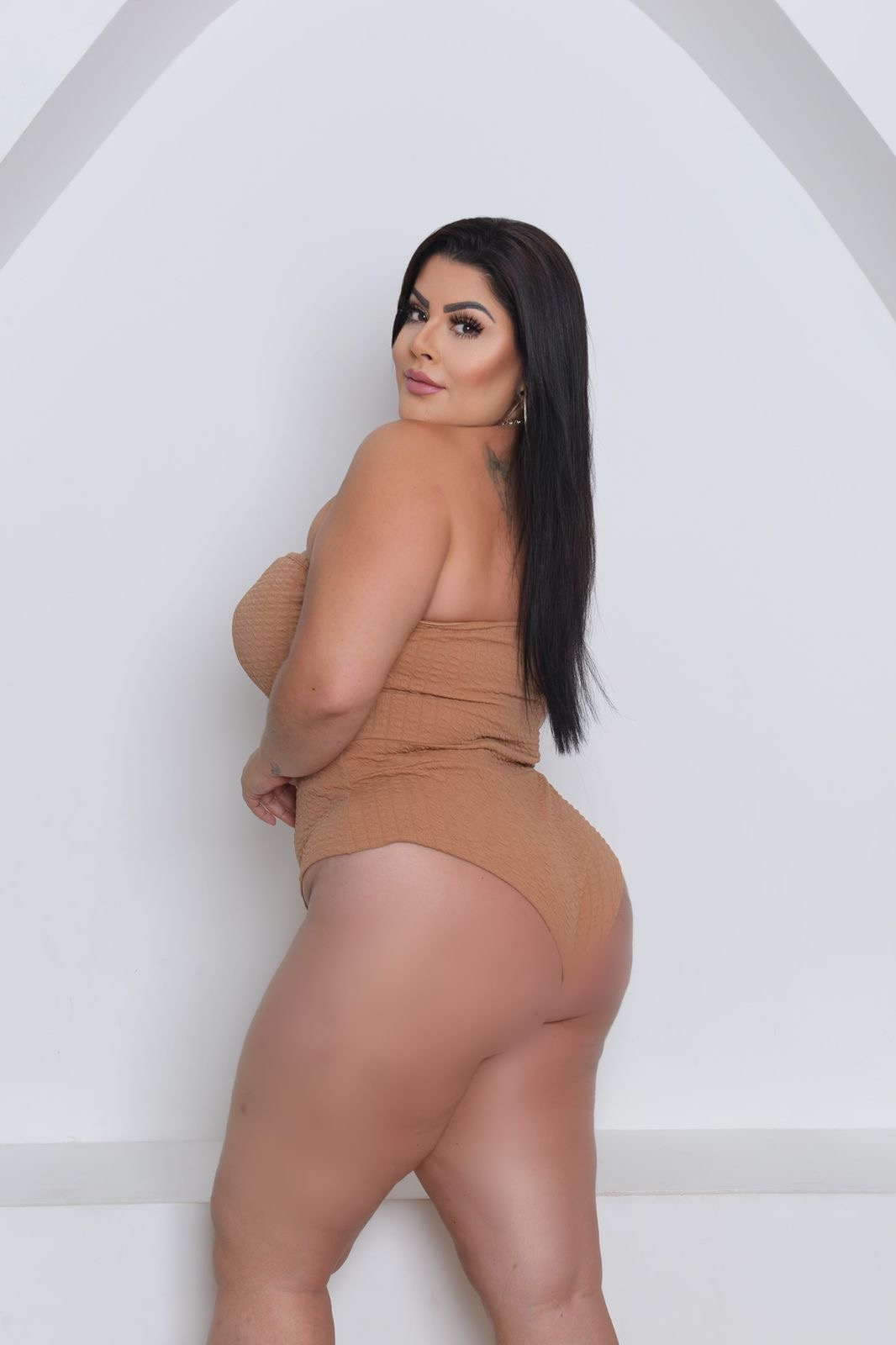 Body Any Plus - Imagem 9