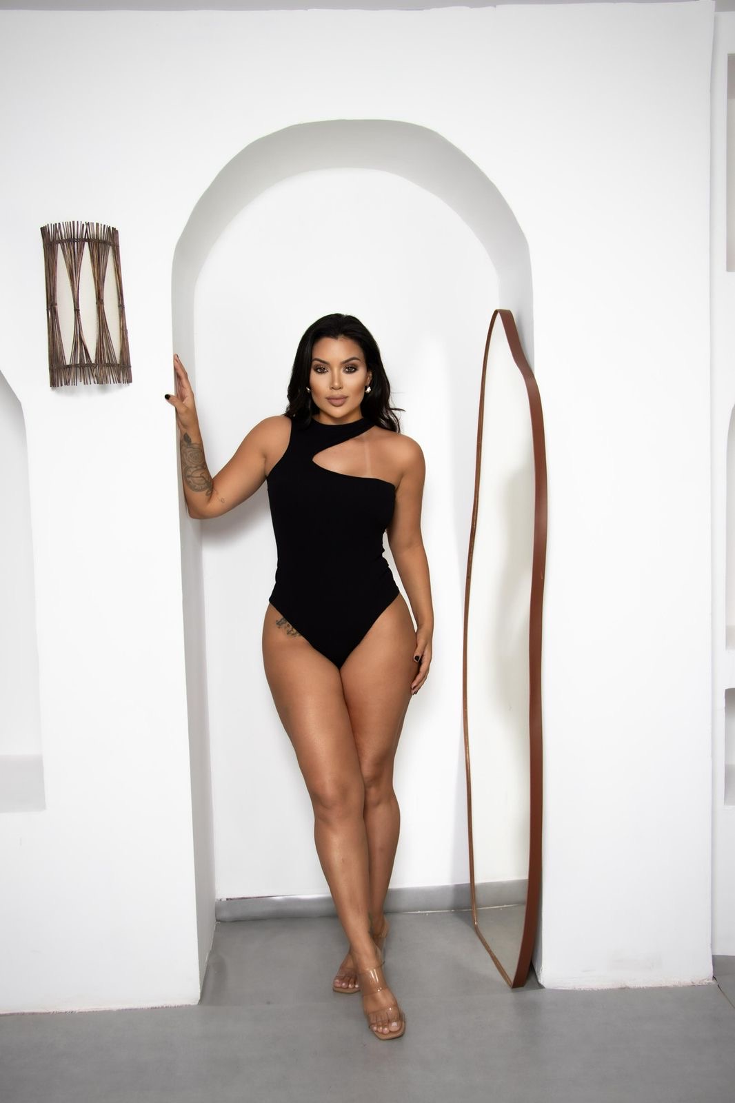 Body Mada - Imagem 5