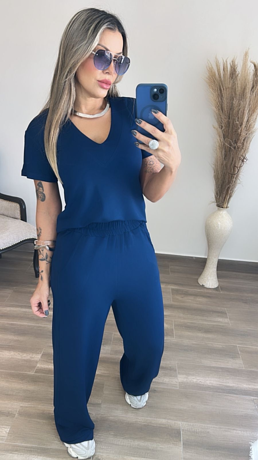 Conjunto Giovanna - Imagem 18