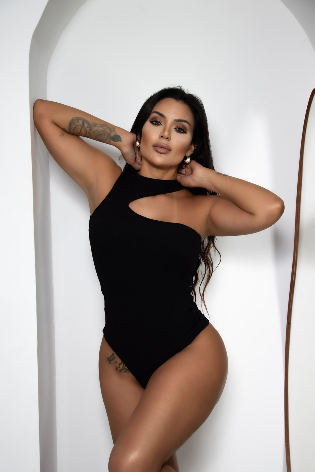 Body Mada - Imagem 2