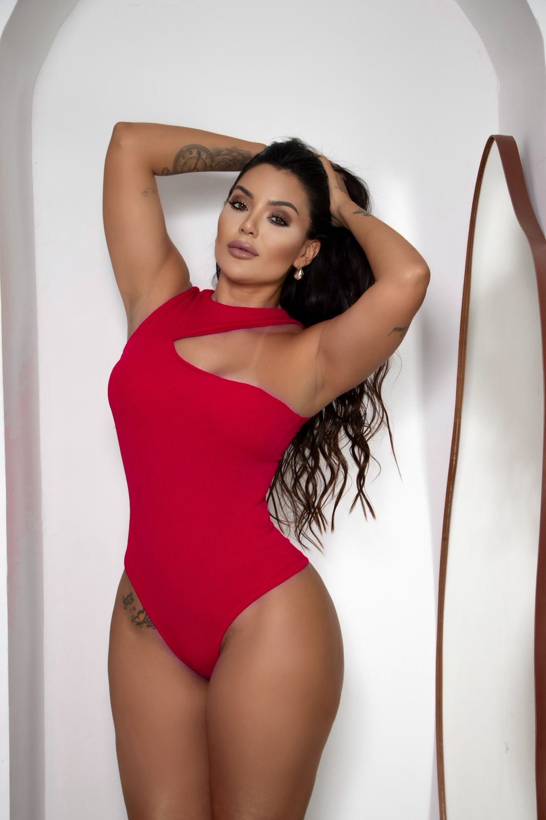 Body Mada - Imagem 3