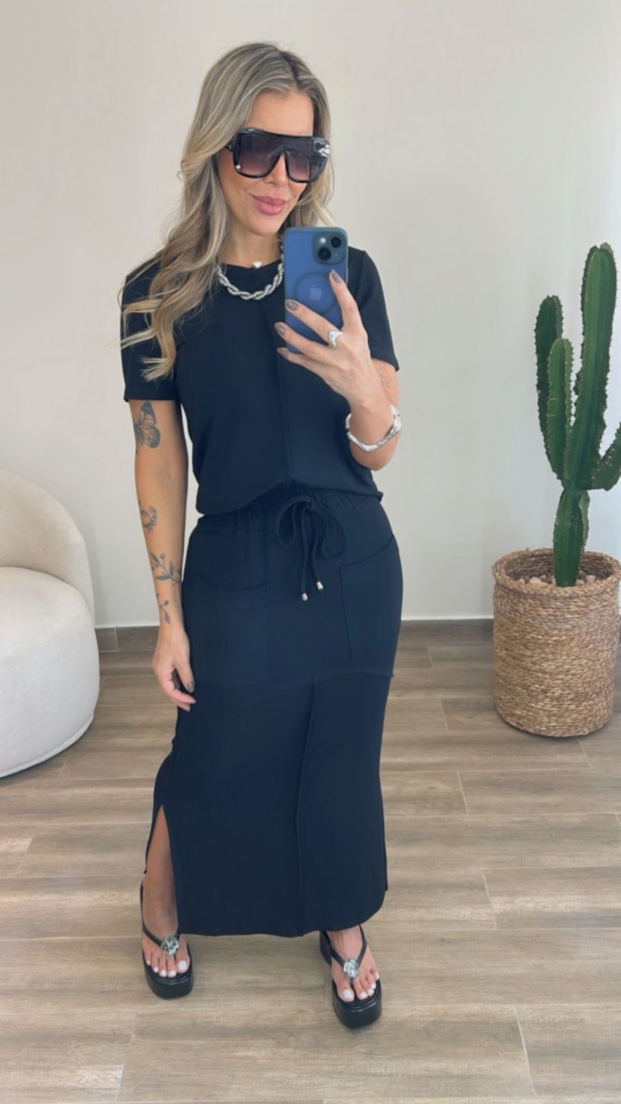 Conjunto Diva - Imagem 4