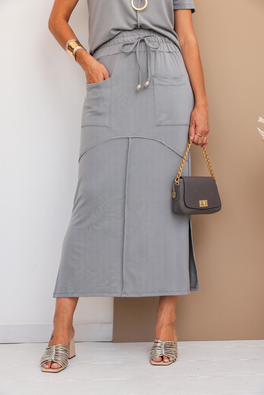 Conjunto Diva - Imagem 10
