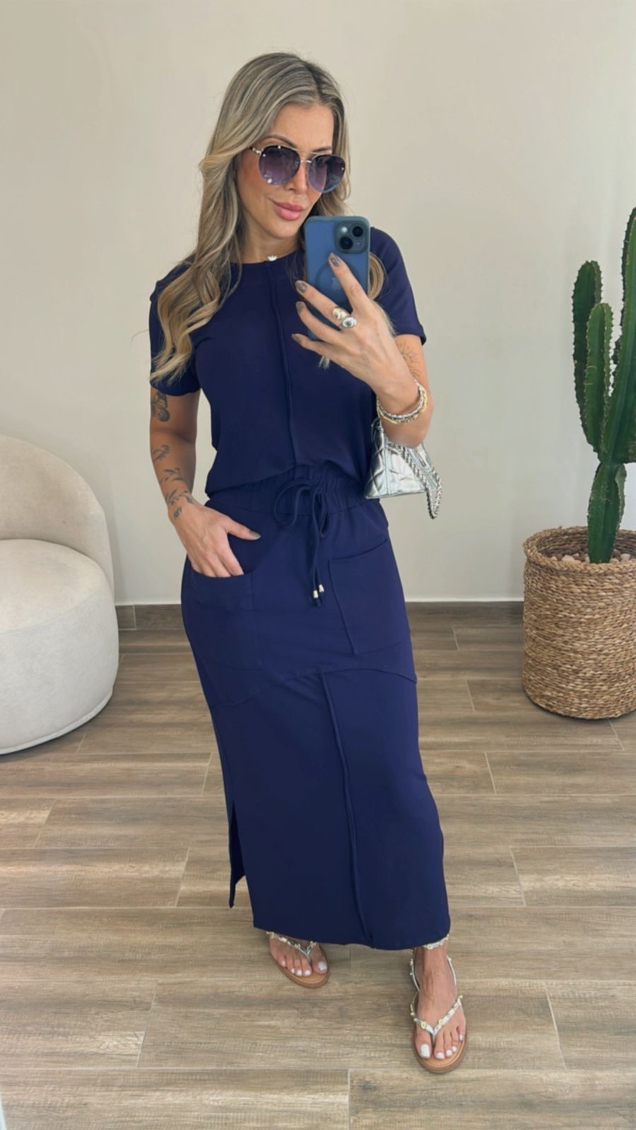 Conjunto Diva - Imagem 3