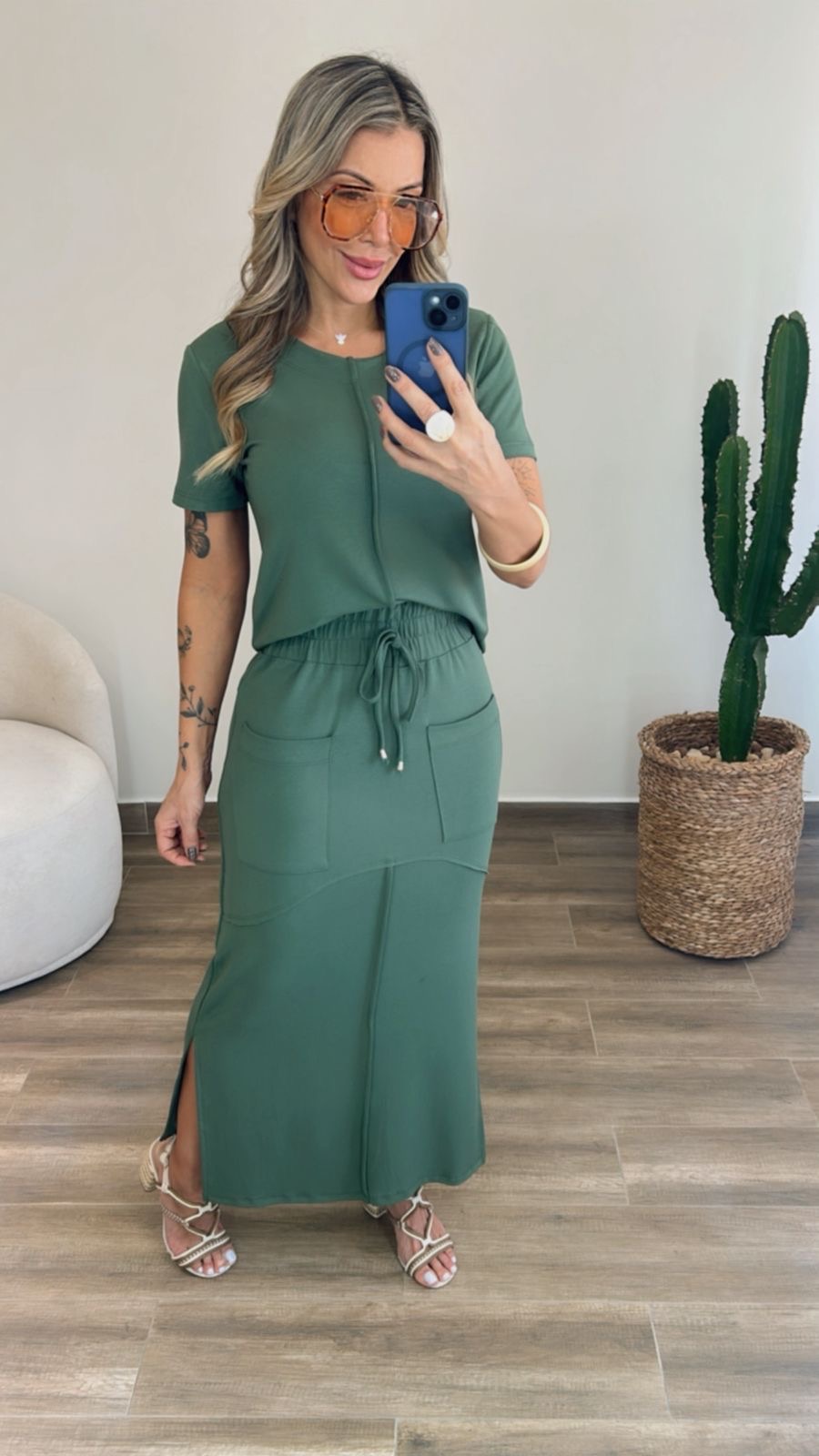 Conjunto Diva - Imagem 2