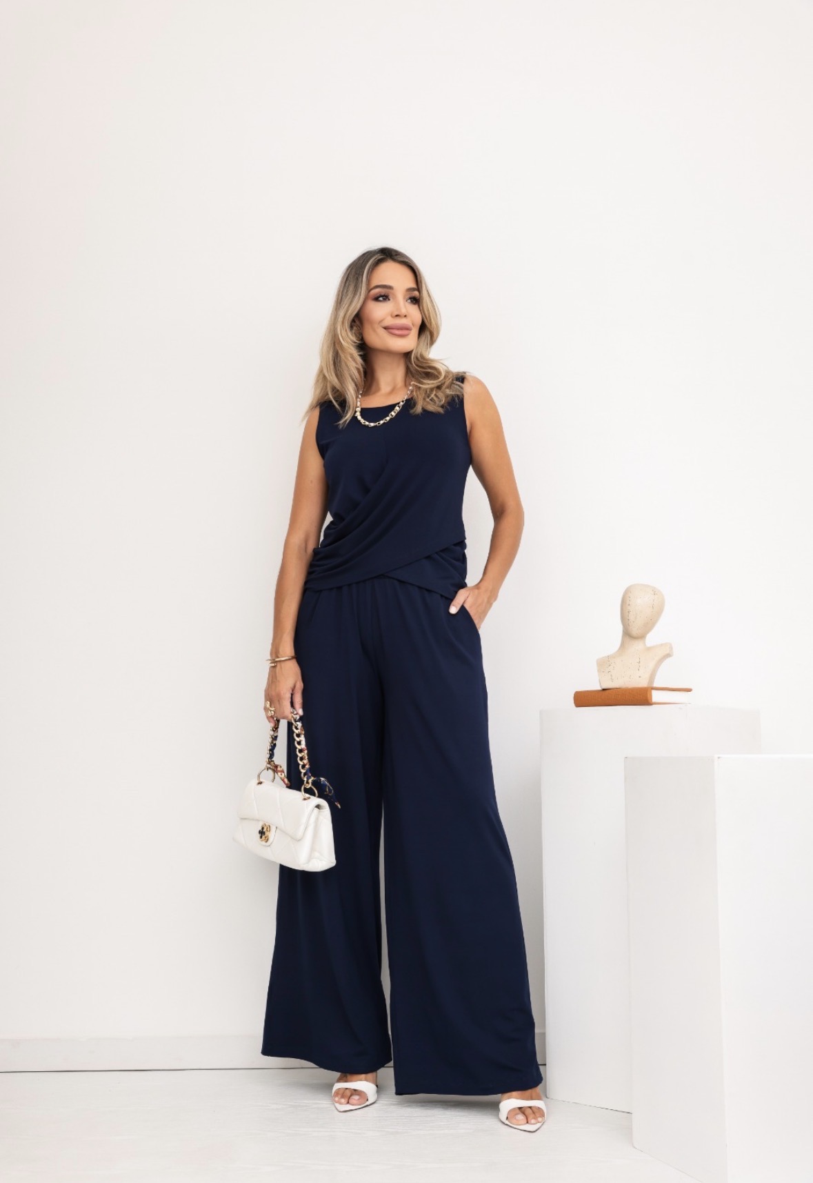 Conjunto Érika Vou - Imagem 17