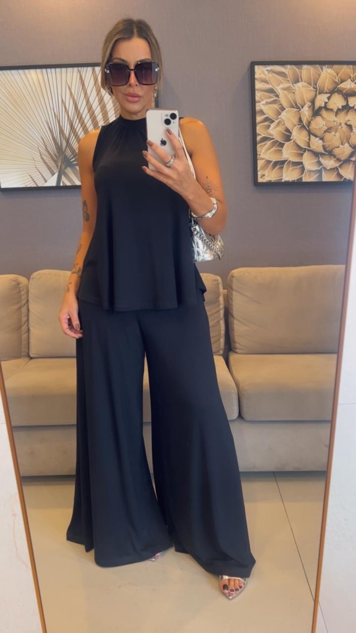Conjunto Bela - Imagem 15