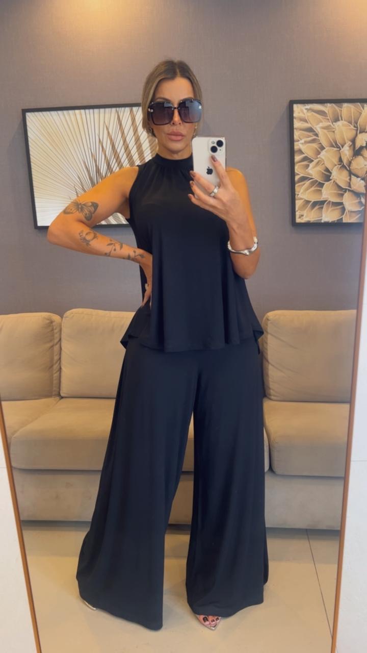 Conjunto Bela - Imagem 14
