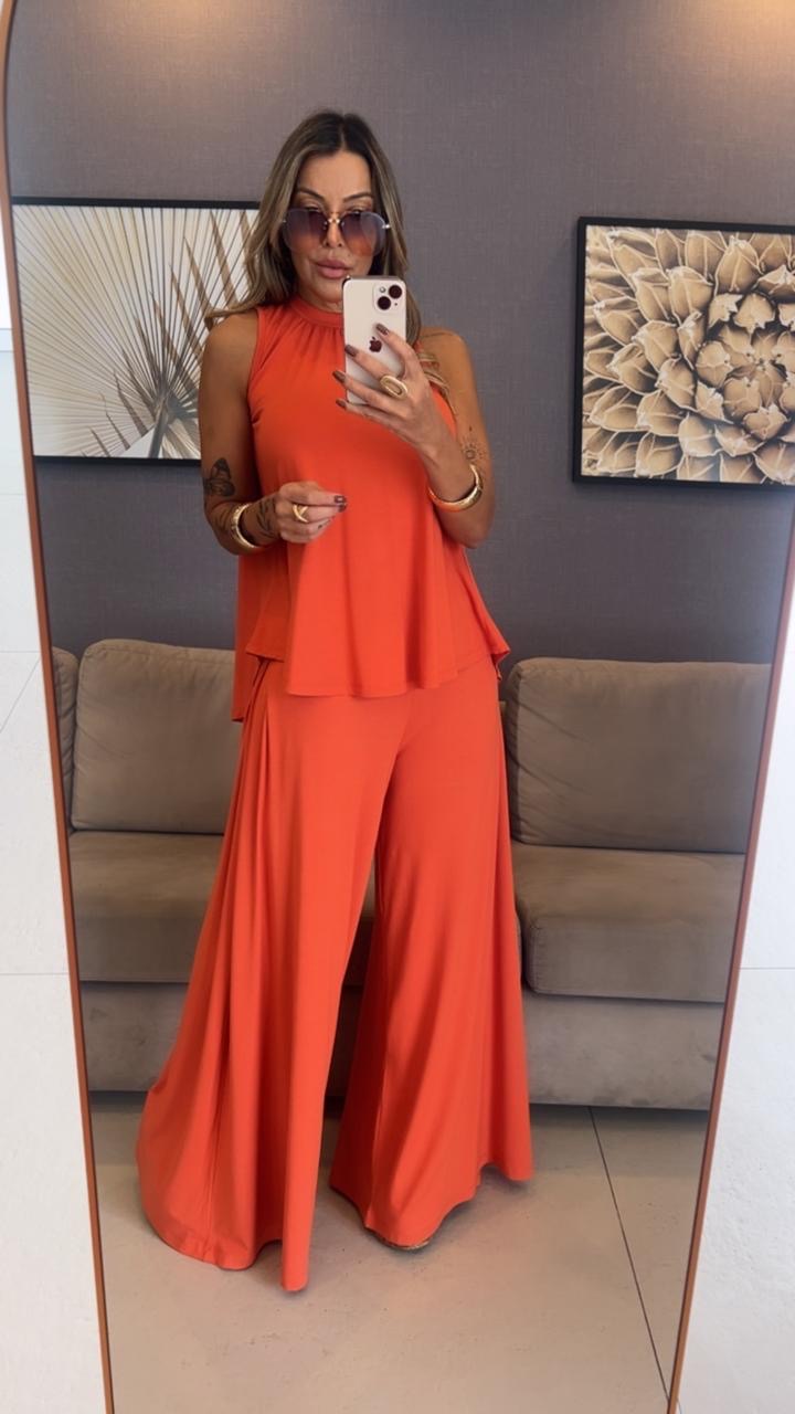 Conjunto Bela - Imagem 10