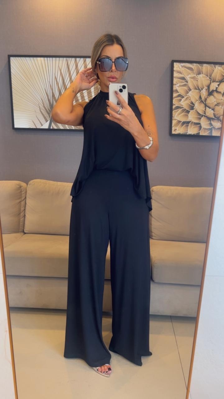 Conjunto Bela - Imagem 6