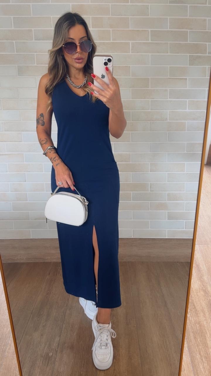 Vestido Débora - Imagem 8