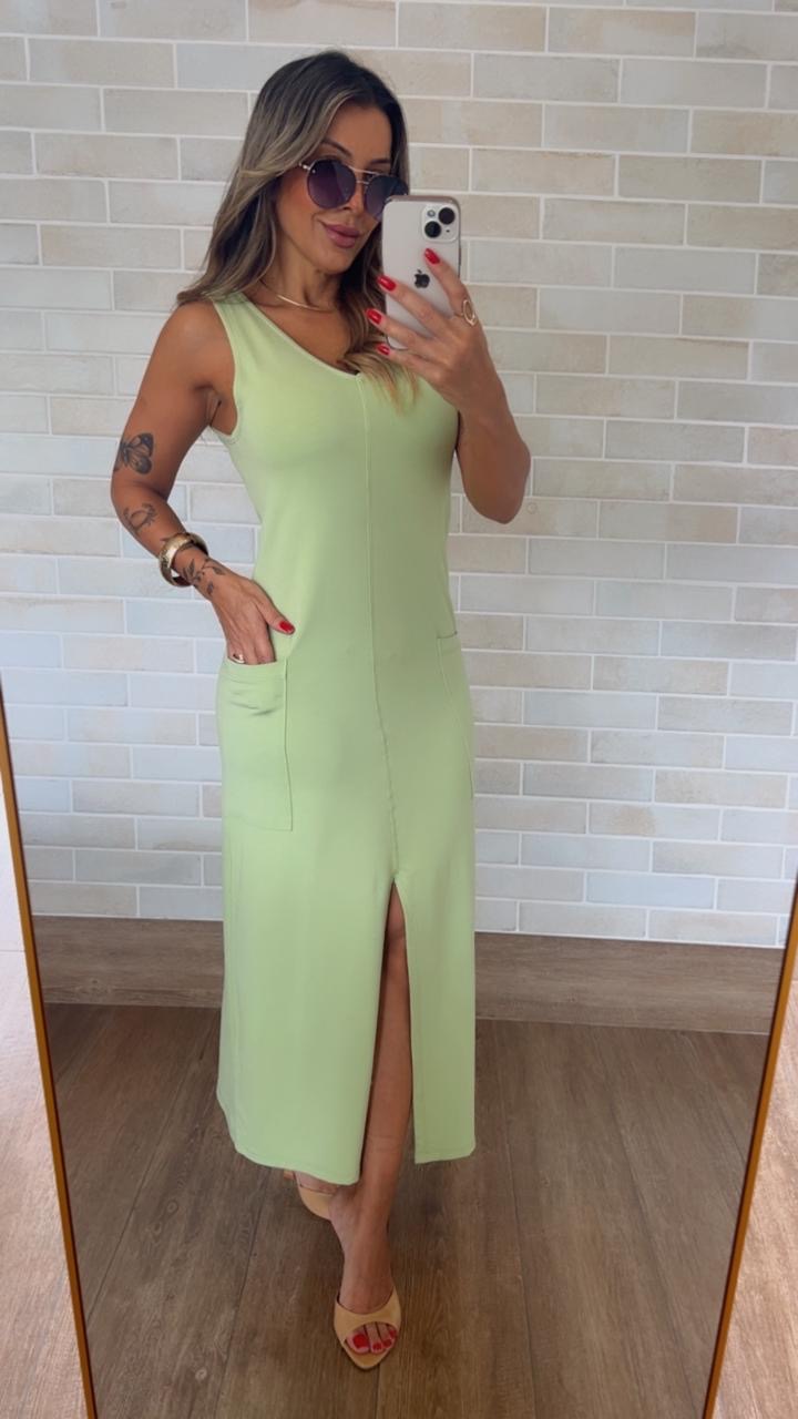 Vestido Débora - Imagem 18