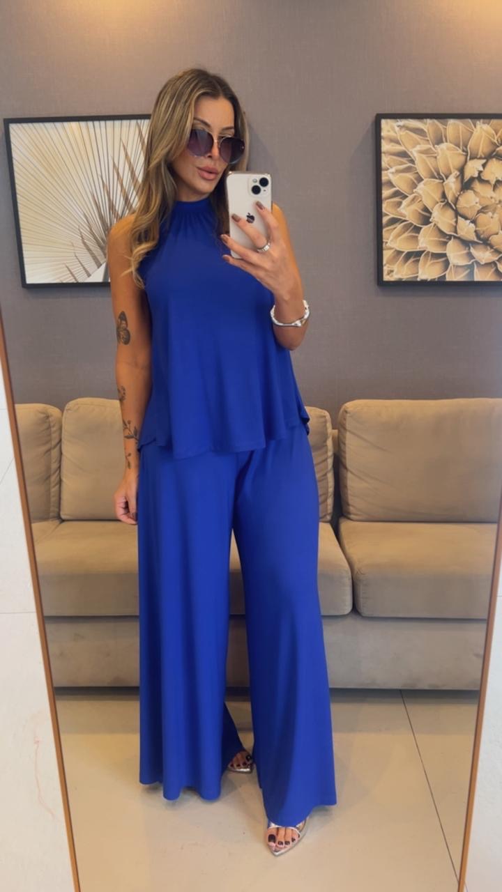 Conjunto Bela - Imagem 13