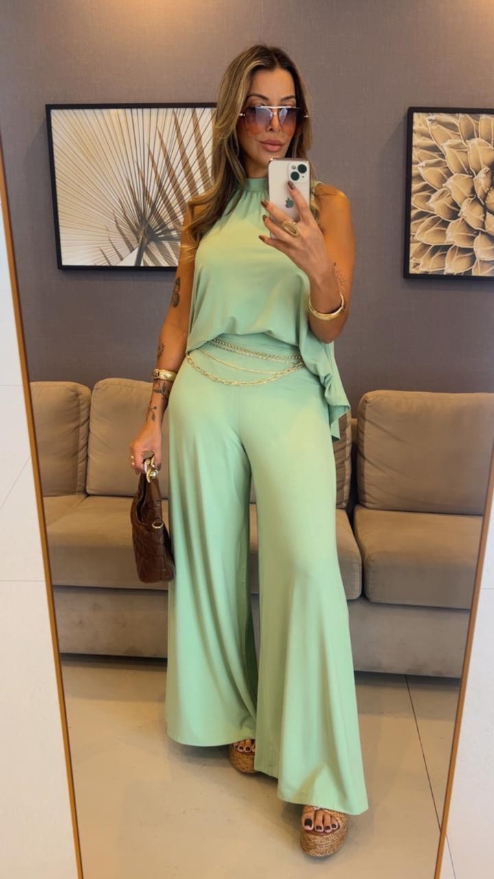 Conjunto Bela - Imagem 3