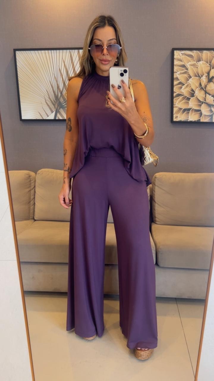 Conjunto Bela - Imagem 12