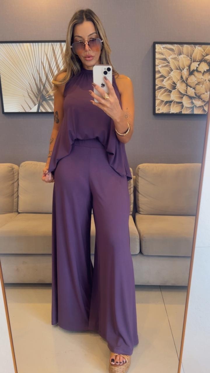 Conjunto Bela - Imagem 4