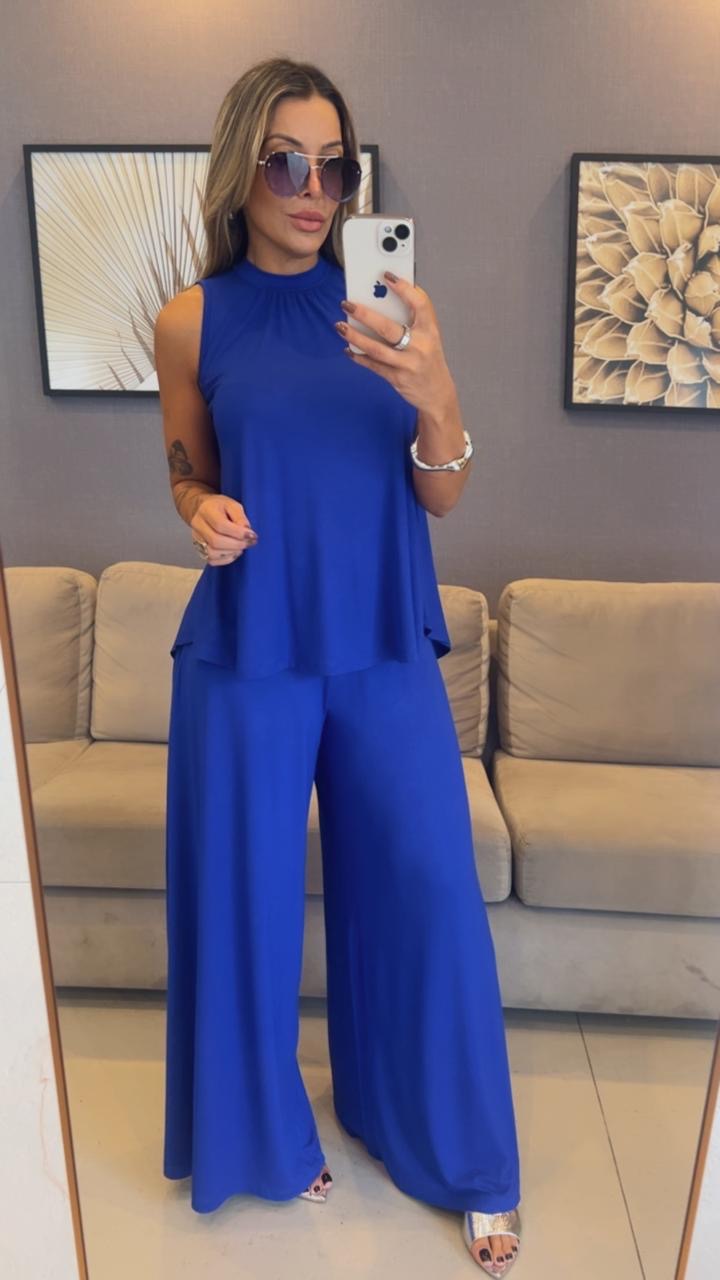 Conjunto Bela - Imagem 5