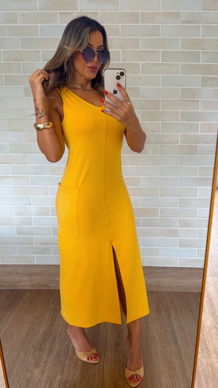 Vestido Débora - Imagem 20