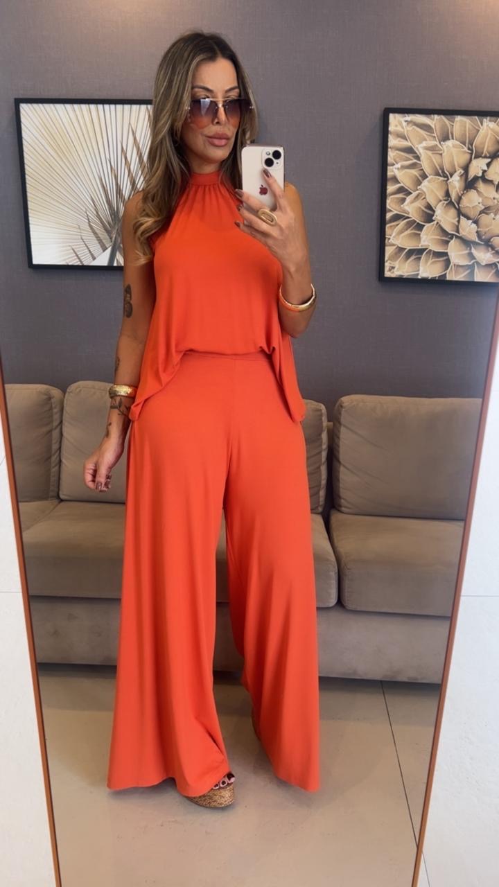 Conjunto Bela - Imagem 9