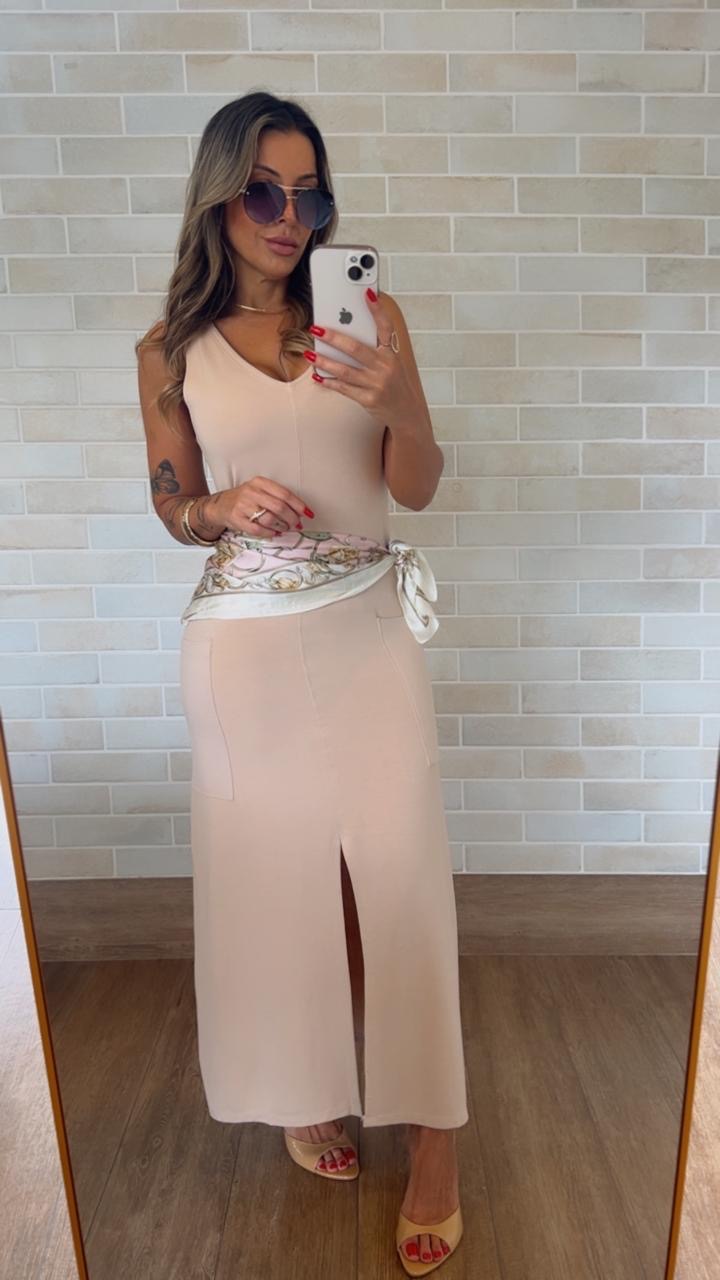Vestido Débora - Imagem 11