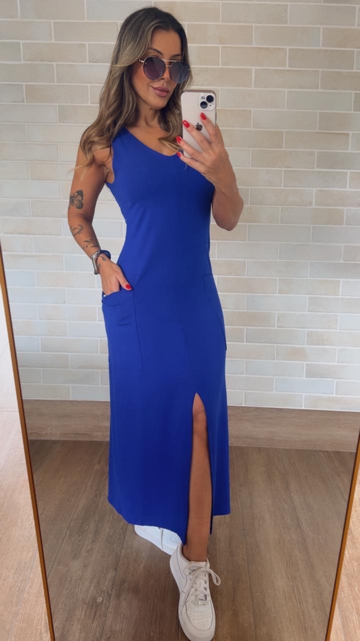 Vestido Débora - Imagem 14