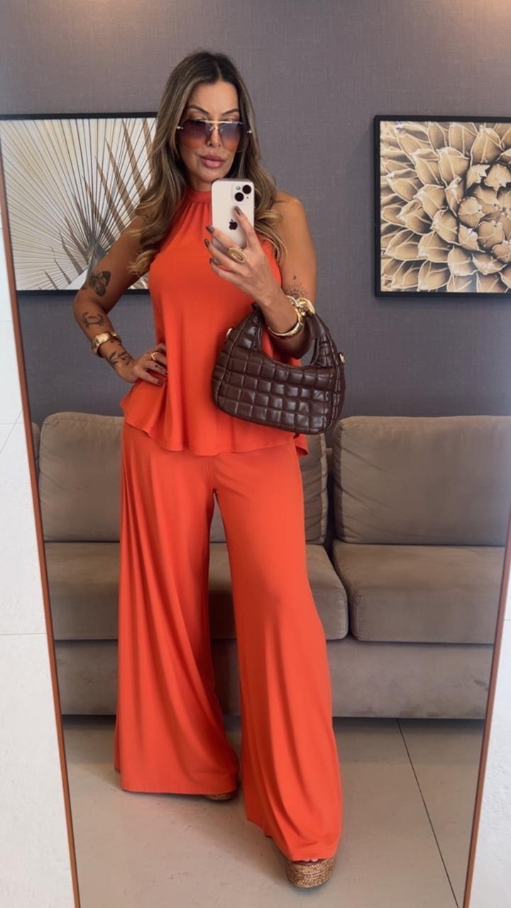 Conjunto Bela - Imagem 2