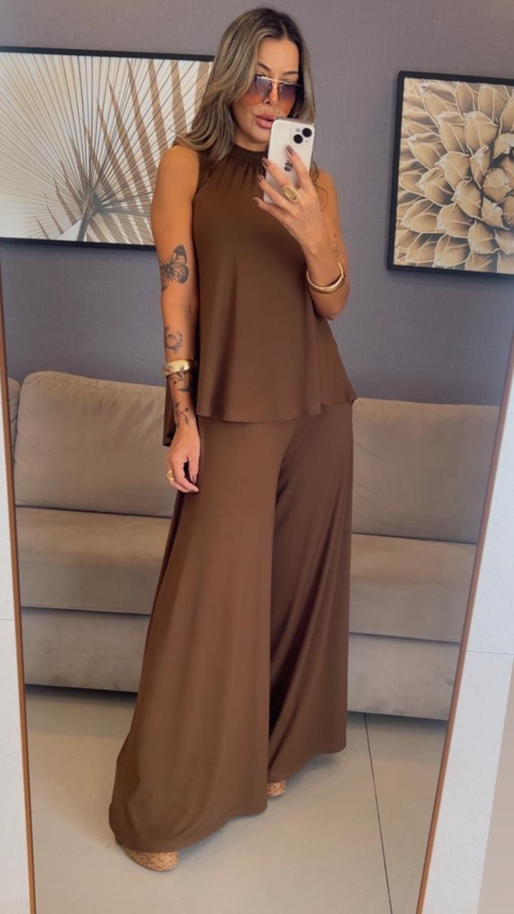 Conjunto Bela - Imagem 7