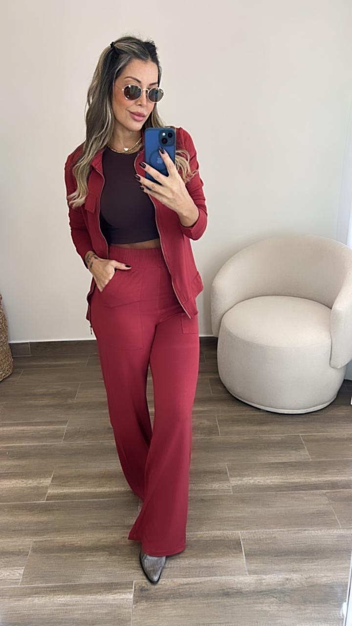 Conjunto Nevasca - Imagem 21