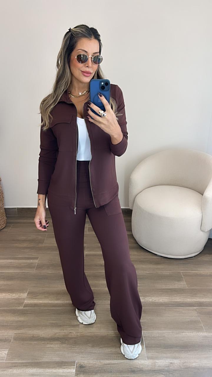 Conjunto Nevasca - Imagem 2