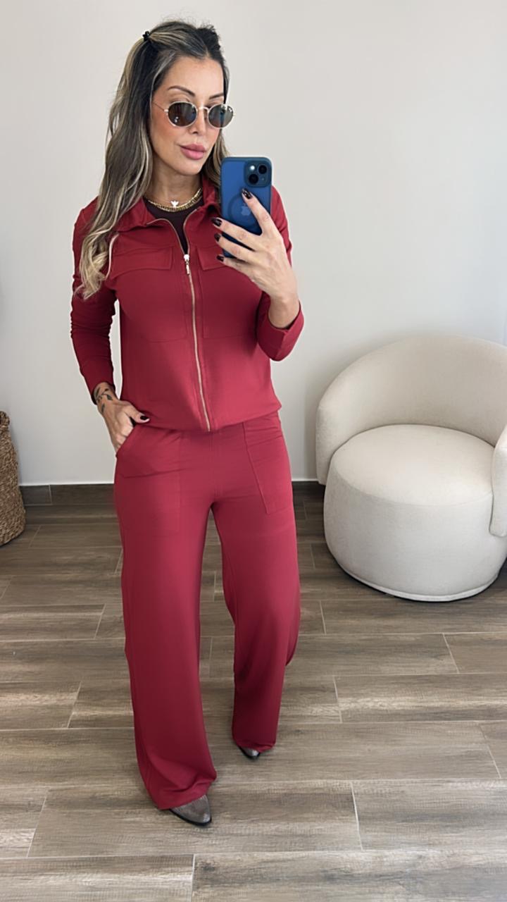 Conjunto Nevasca - Imagem 20