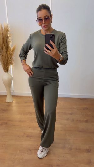Conjunto Betina