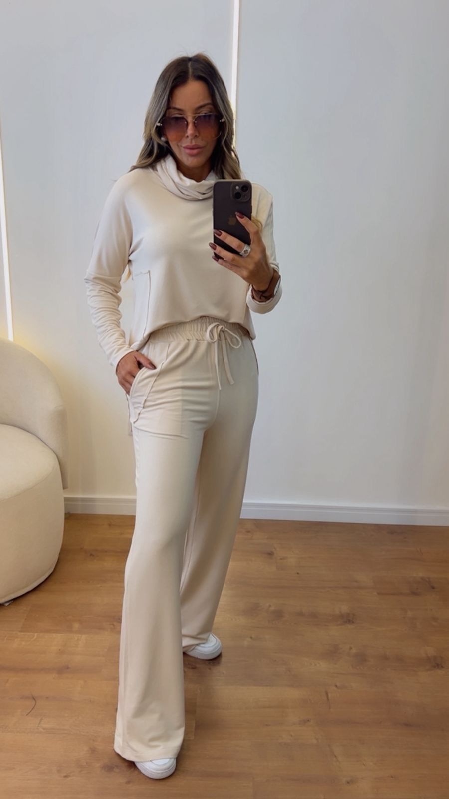Conjunto Lora - Imagem 11
