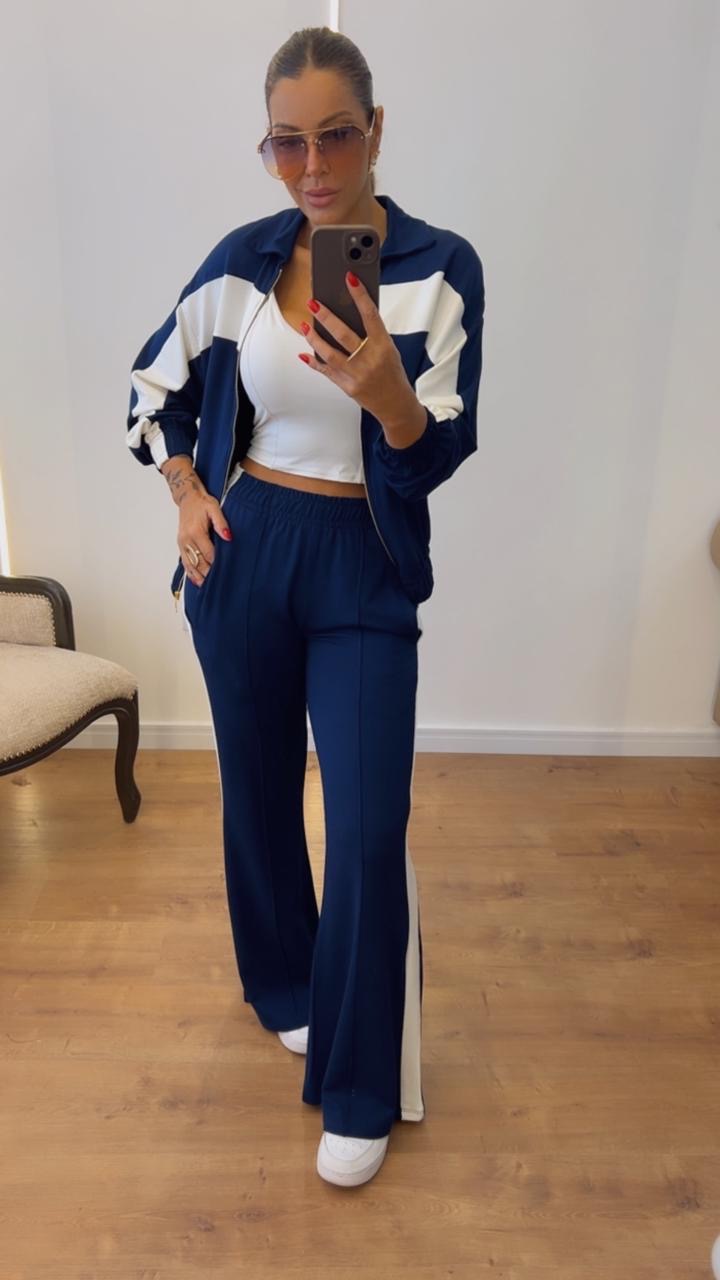 Conjunto Ana Pum - Imagem 6