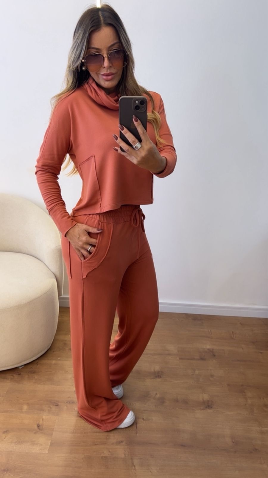 Conjunto Lora - Imagem 10