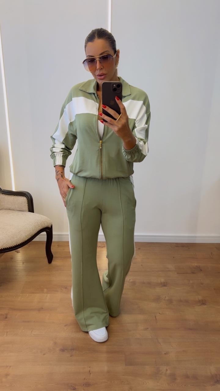 Conjunto Ana Pum - Imagem 3