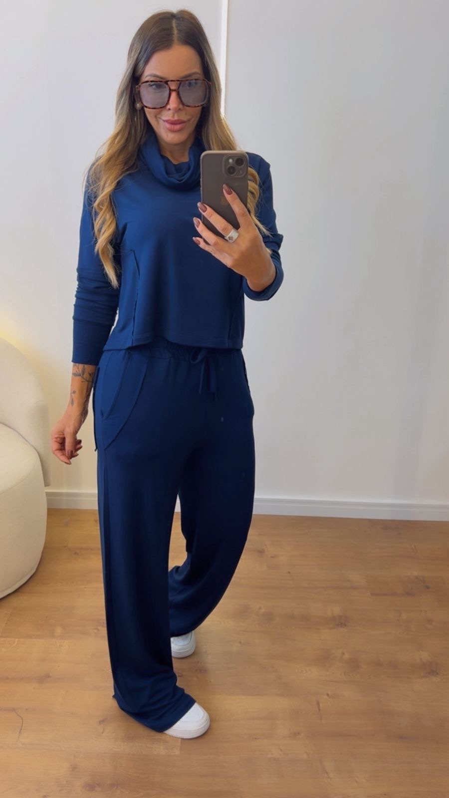 Conjunto Lora - Imagem 8