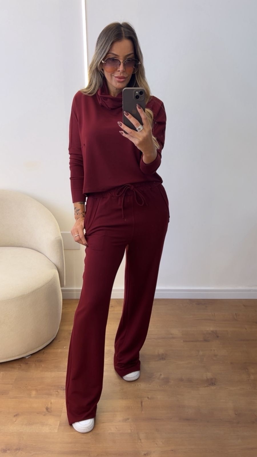 Conjunto Lora - Imagem 6