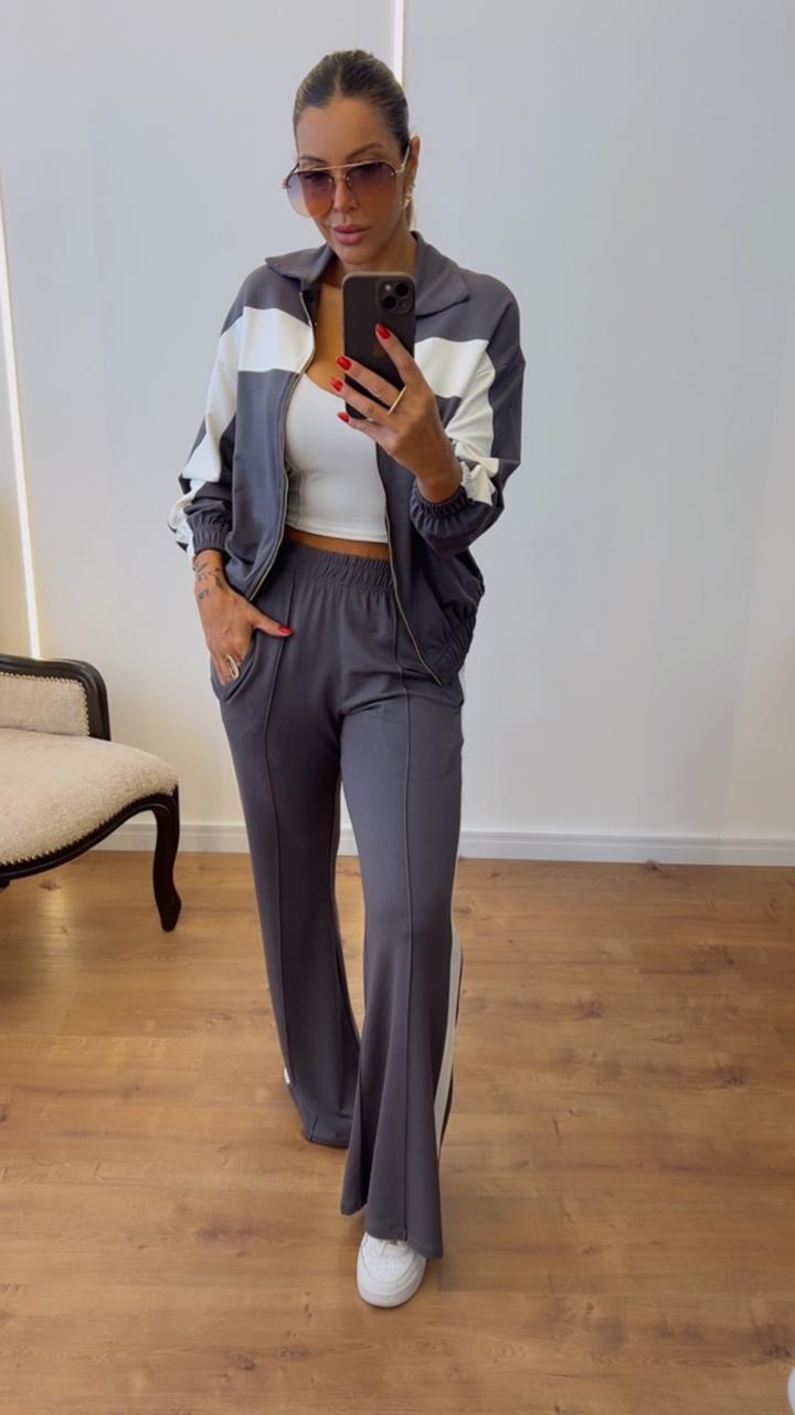 Conjunto Ana Pum - Imagem 5