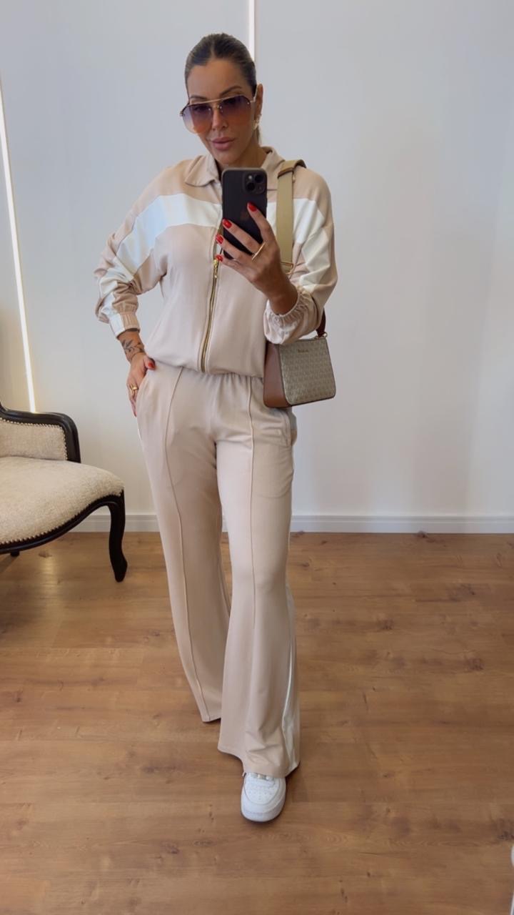 Conjunto Ana Pum - Imagem 2