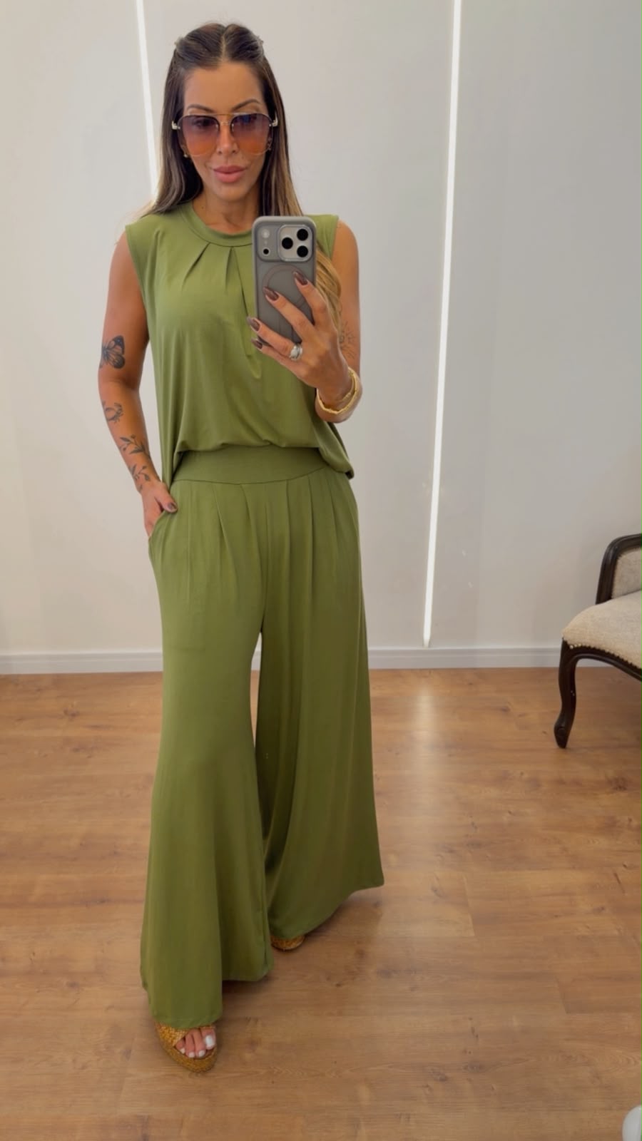 Conjunto Marcela - Imagem 4
