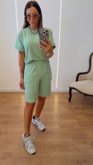 Conjunto Ingrid