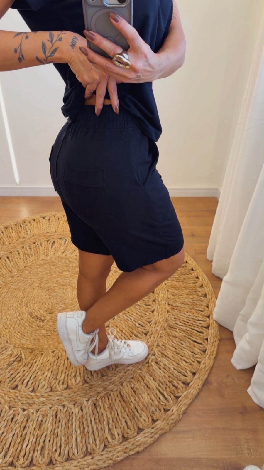 Conjunto Valentina - Imagem 10