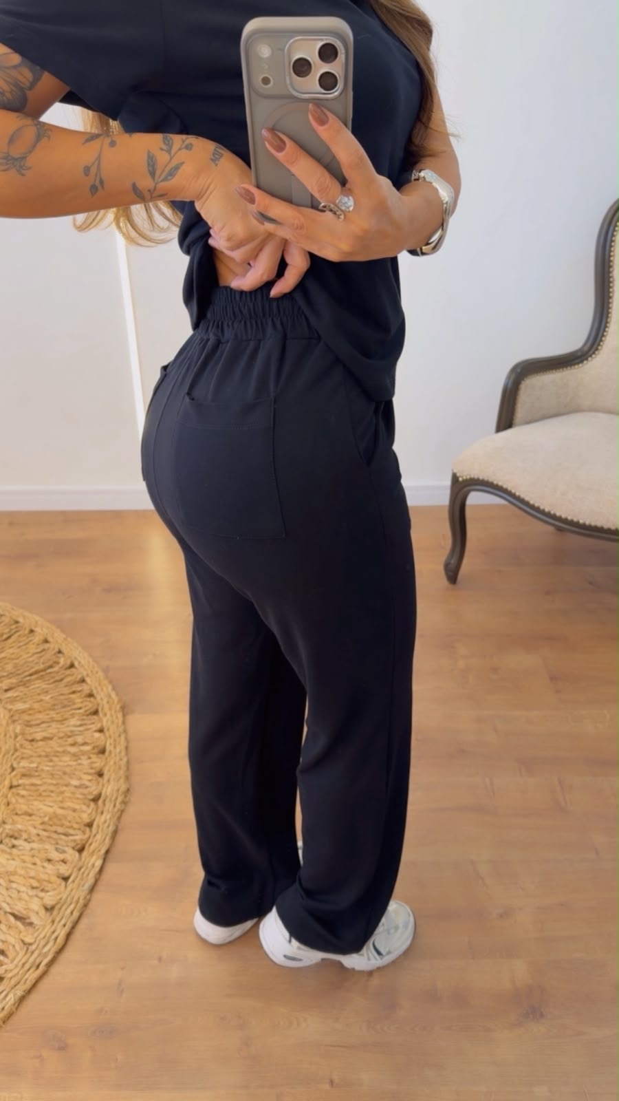 Conjunto Renata - Imagem 10