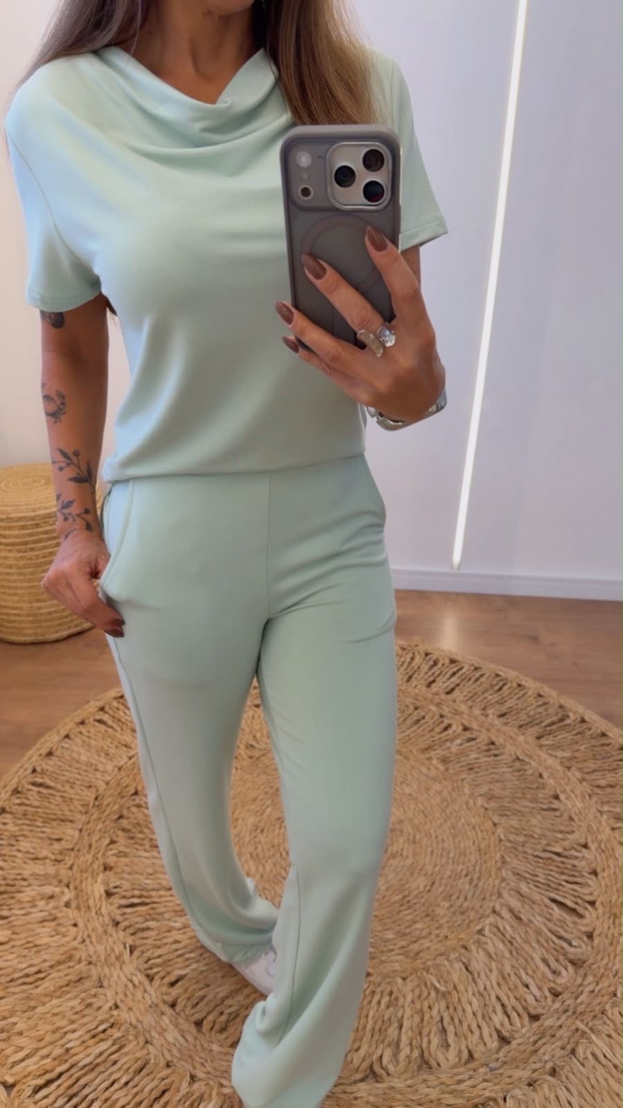 Conjunto Renata - Imagem 11