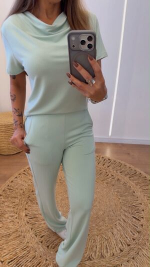 Conjunto Renata