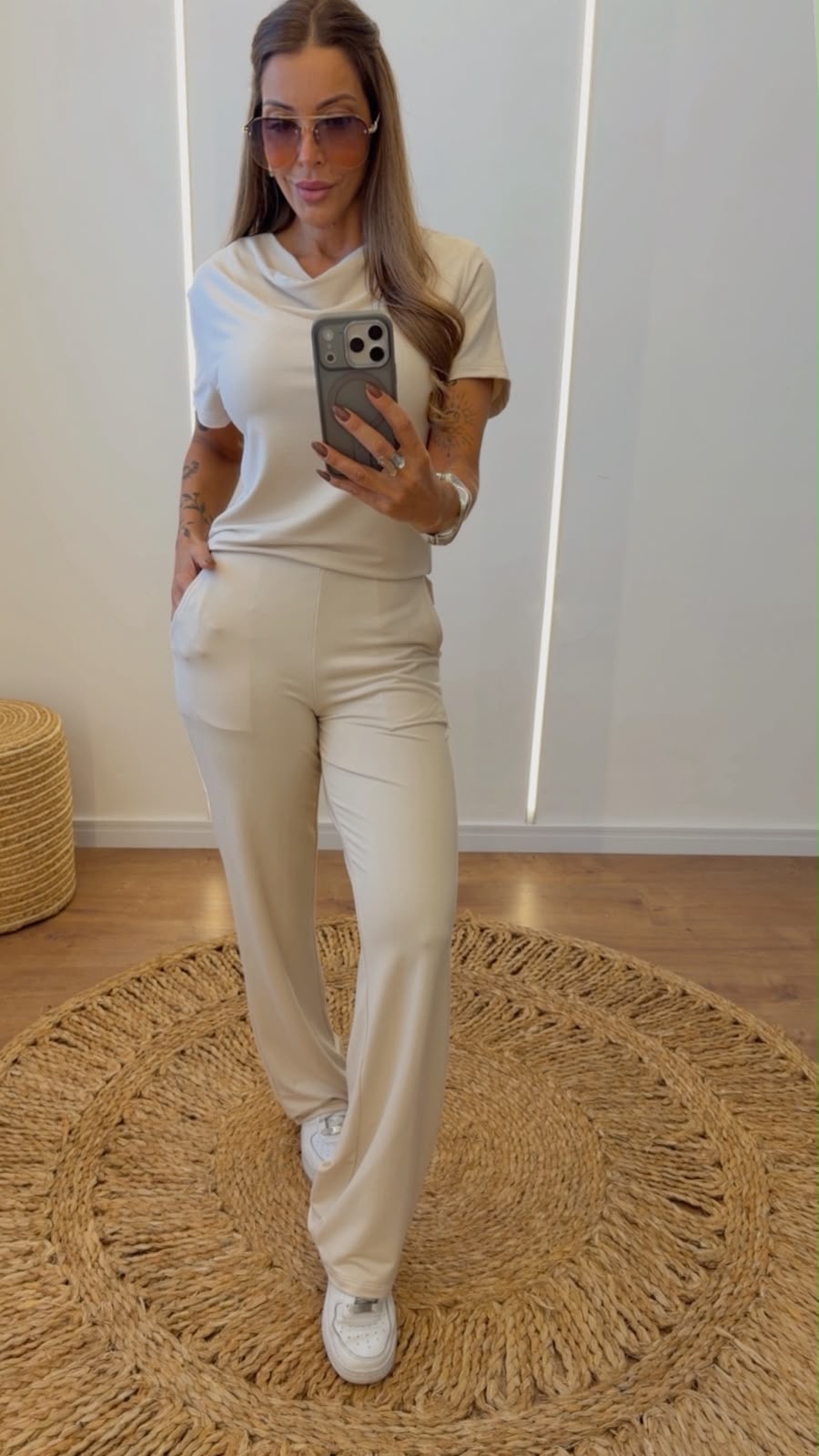 Conjunto Renata - Imagem 3