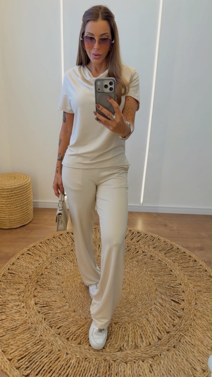 Conjunto Renata - Imagem 9