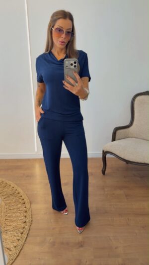 Conjunto Renata